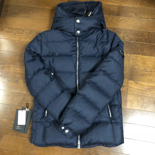 数量は多】 TATRAS - とっと様 専用 ダウンジャケット - rinsa.ca 数量は多】 TATRAS - とっと様 専用 ダウンジャケット - rinsa.ca