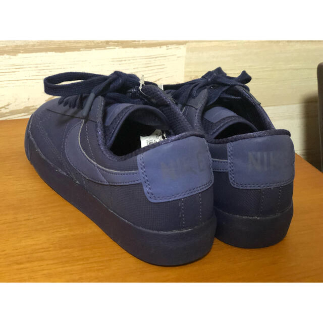 24㎝NIKE ナイキ ブレーザー LOW ピナクル BLAZER LOW 1