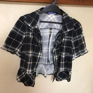 バーバリーブルーレーベル(BURBERRY BLUE LABEL)のBURBERRY BLUE LABEL(その他)