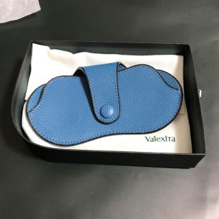 bituko3181様専用 Valextraメガネ・サングラスケース gamesystem.hu