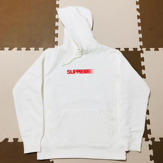 超安い】 - Supreme Mサイズ モーションロゴパーカー 美中古品 パーカー - www.abteigymnasium-seckau.at 超安い】 - Supreme Mサイズ モーションロゴパーカー 美中古品 パーカー - www.abteigymnasium-seckau.at
