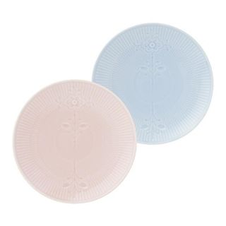 ロイヤルコペンハーゲン(ROYAL COPENHAGEN)のロイヤルコペンハーゲン (食器)