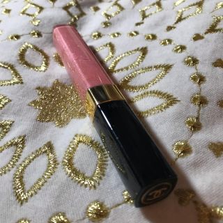 シャネル(CHANEL)のCHANEL GLOSSIMER 131(リップグロス)