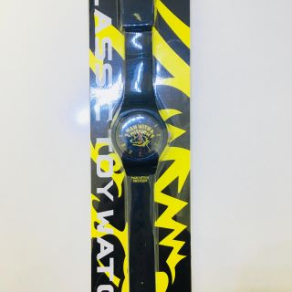 MAN WITH A MISSIONのフリマアイテム一覧 MAN WITH A MISSIONのフリマアイテム一覧