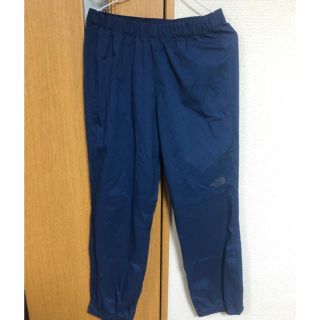 ザノースフェイス(THE NORTH FACE)のruu様専用ノースフェイス ナイロンパンツ  NPW11323(その他)