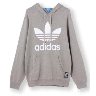 アディダス(adidas)の♡一児のmamaさん様 専用♡(パーカー)