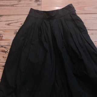 マーガレットハウエル キュロット(レディース)の通販 19点 | MARGARET
