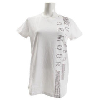 アンダーアーマー(UNDER ARMOUR)のアンダーアーマー グラフィック Tシャツ XL(Tシャツ(半袖/袖なし))