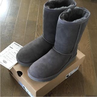 アグ(UGG)の専用です☺︎美品♡UGG♡ムートンブーツ(ブーツ)