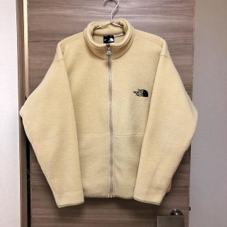 完売セット◆Taro Washimi◆サンダーフックホイール 60cmチェーン古着市場JARKET