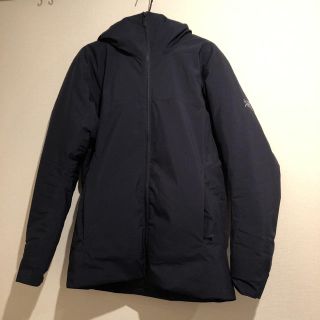 アークテリクス(ARC'TERYX)のクーポン使用でお得  本日限定特価 美品 アークテリクス コダジャケット (ナイロンジャケット)