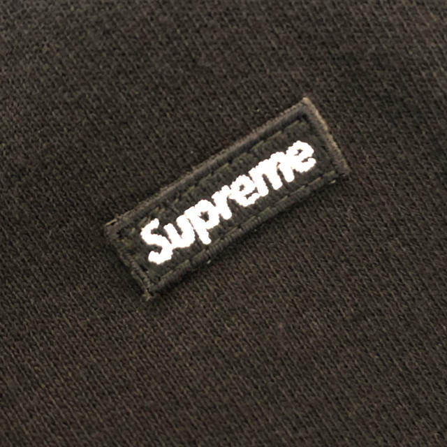 Supreme(シュプリーム)のnyjam様専用 メンズのトップス(パーカー)の商品写真