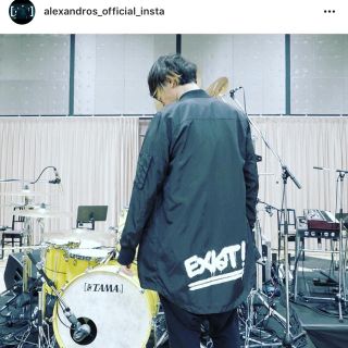 [ALEXANDROS] アウター(その他)