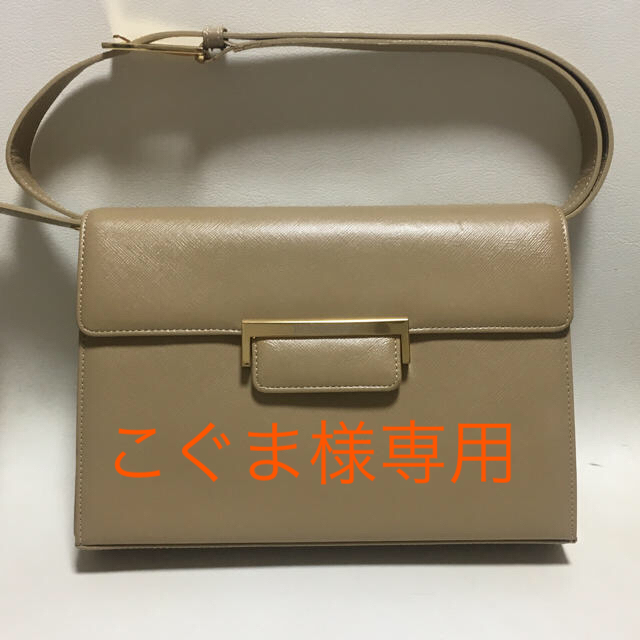 イブサンローラン sacs ハンドバッグ ヴィンテージバック