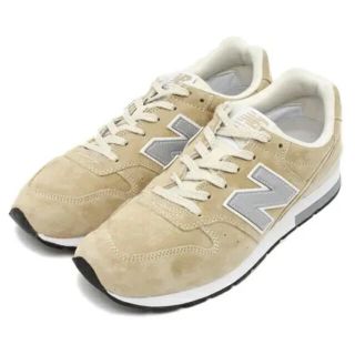 ニューバランス(New Balance)のニューバランス 996(スニーカー)