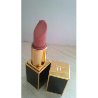 トムフォード(TOM FORD)のトムフォード☆リップカラー　57(口紅)