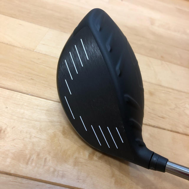 PING G400 ドライバー (9度) PING TOUR 173-65 PING G400 ドライバー (9度) PING TOUR 173-65
