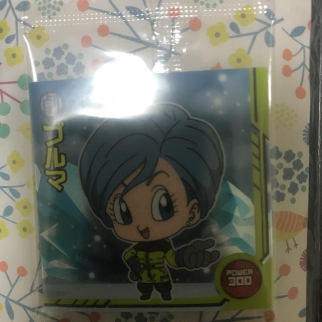 せんせ様専用⸜(* ॑꒳ ॑*)⸝⋆* depositoduarte.com.br