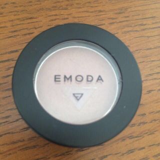 エモダ(EMODA)のEMODA COSMEアイシャドウ(その他)