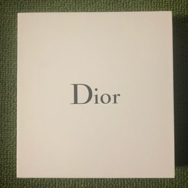 Dior(ディオール)のディオール  マキシマイザー コスメ/美容のスキンケア/基礎化粧品(リップケア/リップクリーム)の商品写真