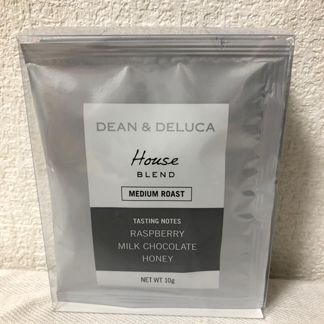 Dean Deluca Dean Deluca コーヒー リンツ セットの通販 By Coscosland ディーンアンドデルーカならラクマ