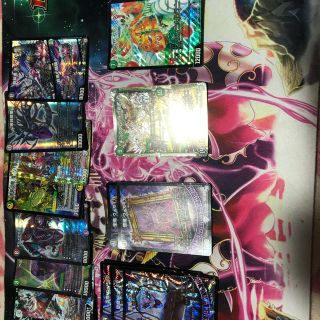 デュエルマスターズ(デュエルマスターズ)のデュエルマスターズ まとめ売り ポケモンスリーブ(シングルカード)