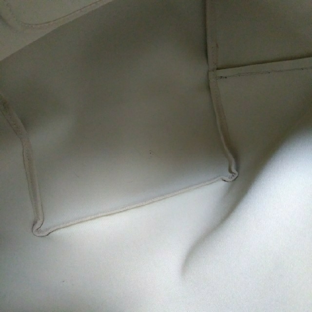 エルベシャプリエ 725GP ノワール | www.innoveering.net