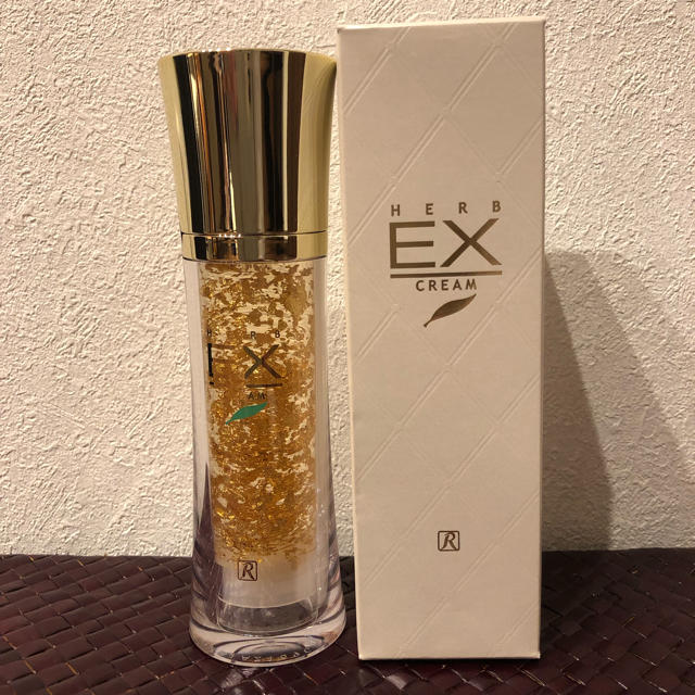 専用】はる♡購入前コメント必須!様 ロイヤルハーブ EXクリーム 50g 専用】はる♡購入前コメント必須!様 ロイヤルハーブ EXクリーム 50g