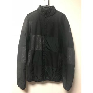 ステューシー(STUSSY)のジャケット(テーラードジャケット)