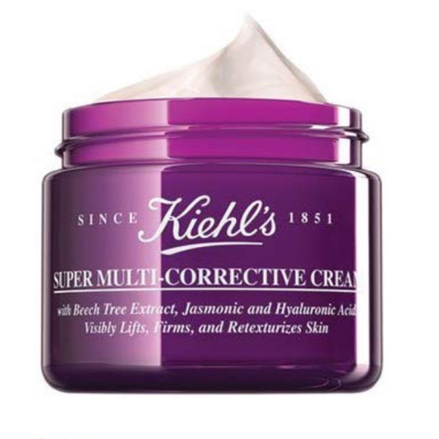 kiehls キールズ クリームSP