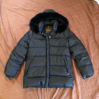 モンクレール(MONCLER)のNami様  専用‼️(ダウンコート)