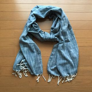 エイチアンドエム(H&M)のストール H&M(ストール)