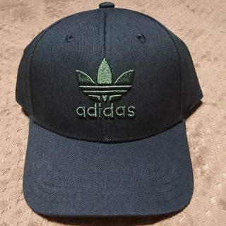 アディダス(adidas)のアディダス キャップ(キャップ)