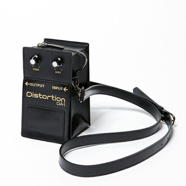 公式サイト CHRISTIAN DADA - 【新品】Christian Dada Leather