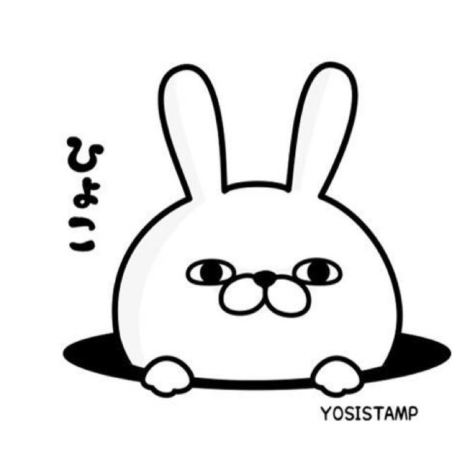 かか様専用の通販 by 147369's shop|ラクマ