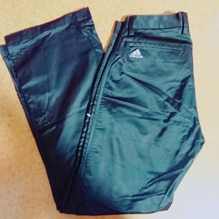 アディダス(adidas)のadidas(ウエア)