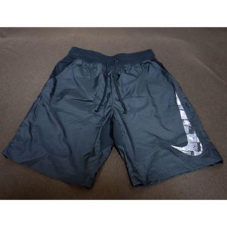 ナイキ(NIKE)のNIKE AS M NSW AIRMAX SHORT アトモス ナイキ(ショートパンツ)