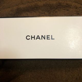 シャネル(CHANEL)のCHANEL 石鹸(ボディソープ/石鹸)