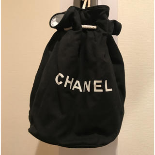 シャネル(CHANEL)のみれり様専用(ノベルティグッズ)