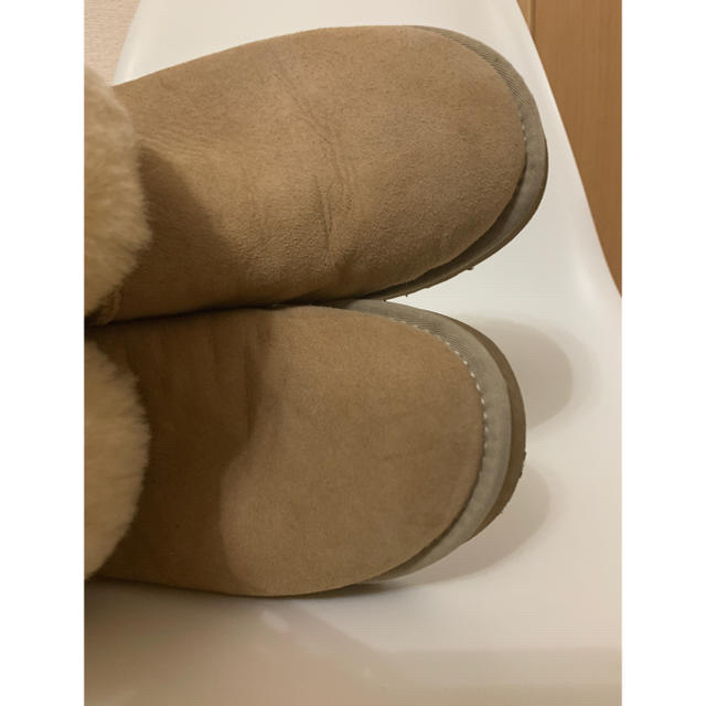 UGG(アグ)のUGG ムートンブーツ レディースの靴/シューズ(ブーツ)の商品写真