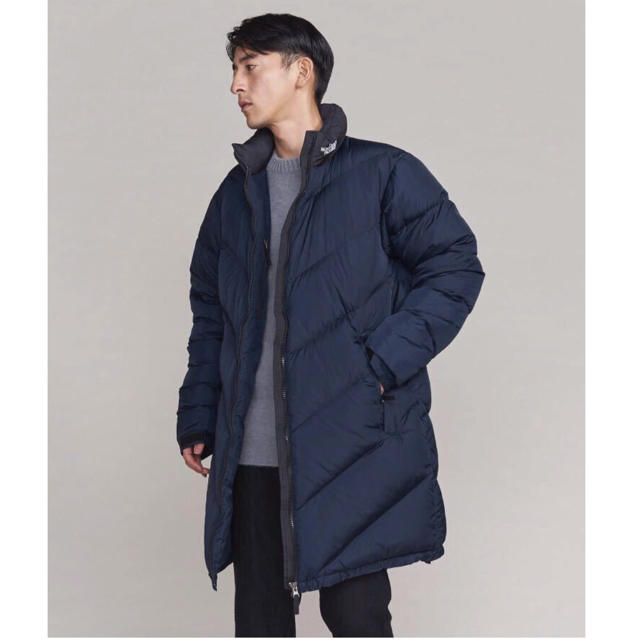 誠実】 THE NORTH FACE 超美品 ビームス 購入 ノースフェイス アッセント ダウン コート アセントの通販 by  JF⚠️プロフ必読→無言即購入大歓迎‼️まとめ買い大歓迎‼️フォロー大歓迎‼️ ザノースフェイスならラクマ