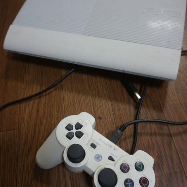 【ジャンク品】PS3本体 CECH-4200B PlayStation3ゲームソフト/ゲーム機本体