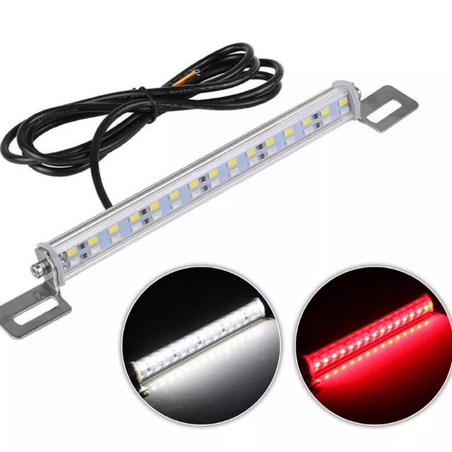 Led ナンバー灯 ステー 付 爆光 ライセンスランプ ブレーキ バックフォグ の通販 By 2 Customs ラクマ Led ナンバー灯 ステー 付 爆光 ライセンスランプ ブレーキ バックフォグ の通販 By 2 Customs ラクマ