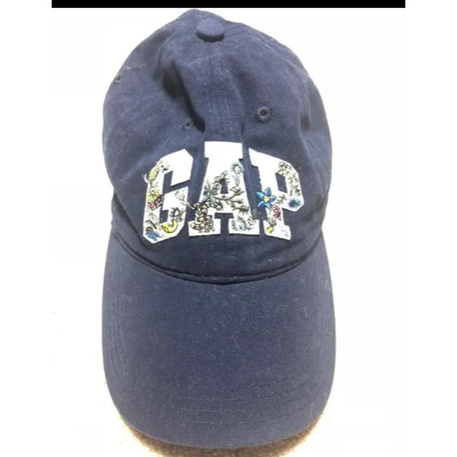 GAP(ギャップ)の専用商品 レディースの帽子(キャップ)の商品写真