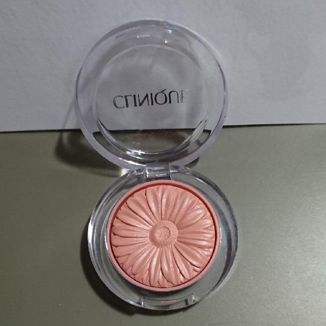 CLINIQUE(クリニーク)のCLINIQUE チークポップ ♯18 コスメ/美容のベースメイク/化粧品(チーク)の商品写真