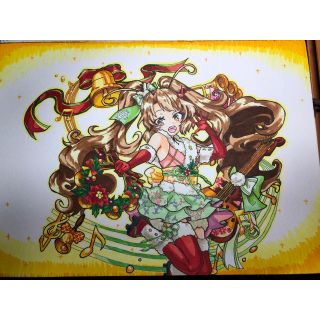 モンスト 弁財天 イラスト 値下げの通販 ラクマ モンスト 弁財天 イラスト 値下げの通販 ラクマ