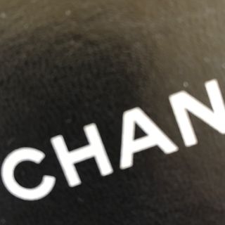 シャネル(CHANEL)のアンパンマン様 専用(ノベルティグッズ)