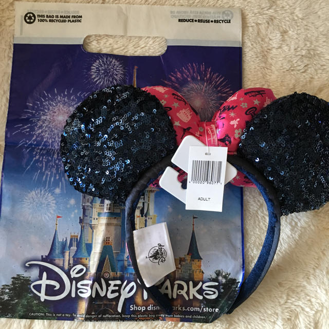 Disney ディズニーワールド Wdw 19ミッキーカチューシャの通販 By 花 S Shop ディズニーならラクマ Disney ディズニーワールド Wdw 19ミッキーカチューシャの通販 By 花 S Shop ディズニーならラクマ
