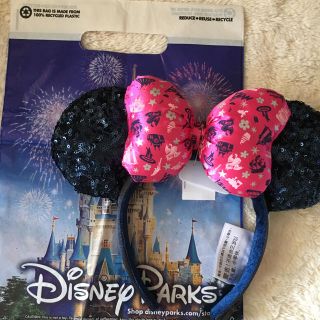 Disney ディズニーワールド Wdw 19ミッキーカチューシャの通販 By 花 S Shop ディズニーならラクマ Disney ディズニーワールド Wdw 19ミッキーカチューシャの通販 By 花 S Shop ディズニーならラクマ