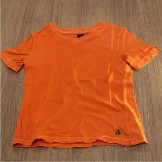 ベビーギャップ(babyGAP)の値下げ！baby GAP Tシャツ 95(Tシャツ/カットソー)